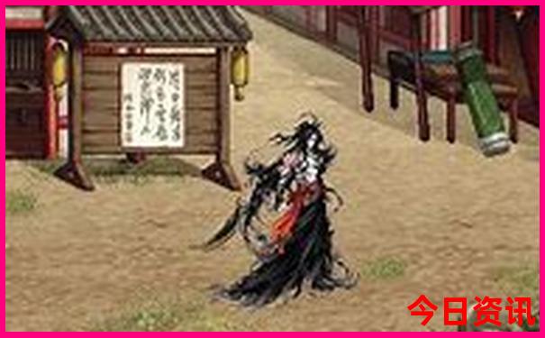 武汉适合老人玩的地方有哪些