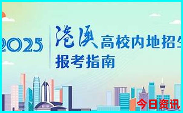 云南的普者黑好玩吗