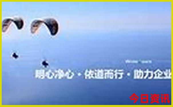steam好玩的单机游戏推荐