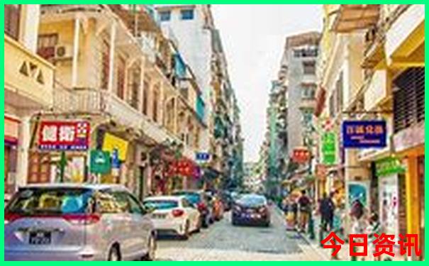 杭州必去十大景区