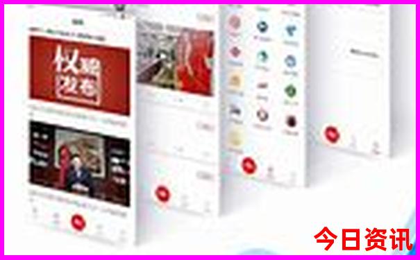 武汉适合带孩子去玩的地方推荐