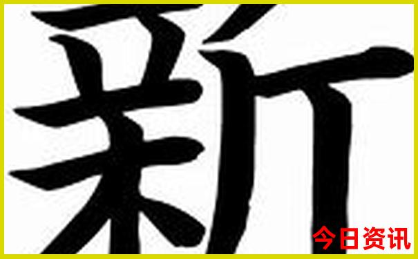 惠州双月湾必去景点